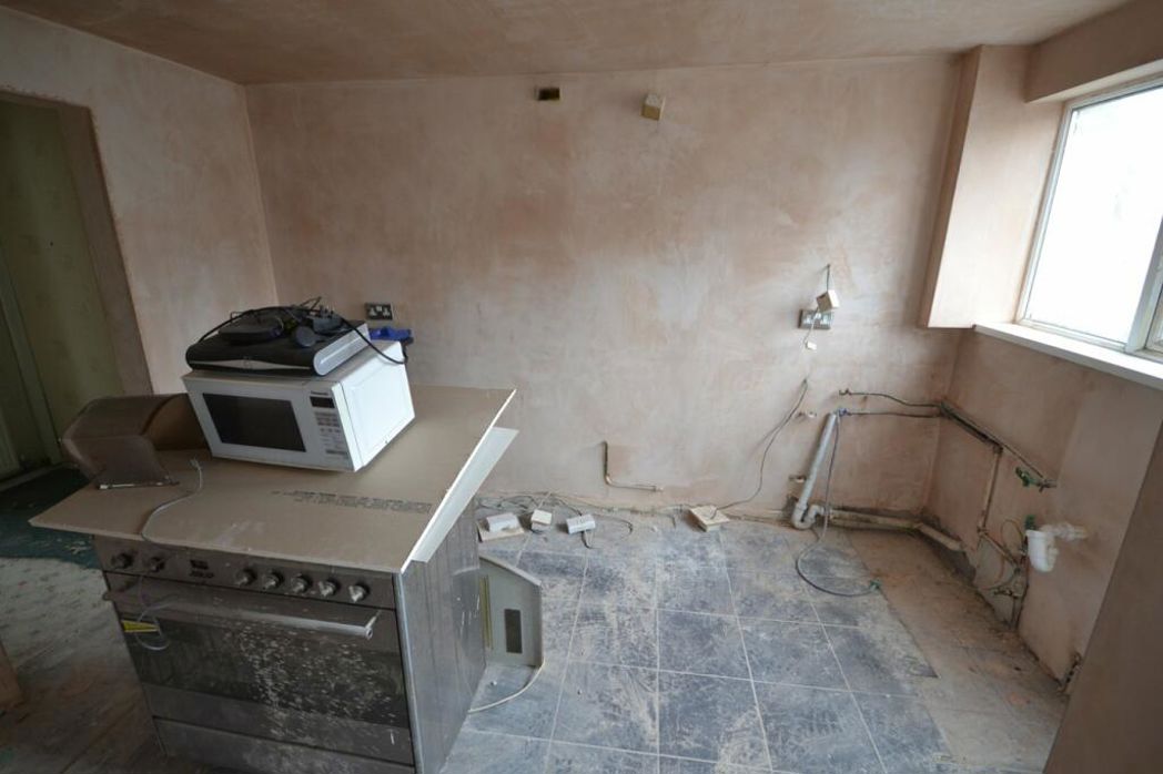 Property 2