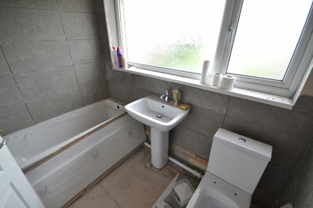 Property 6