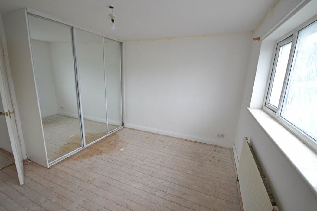 Property 3