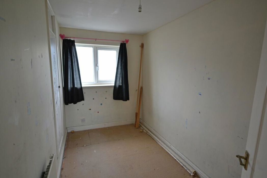 Property 4