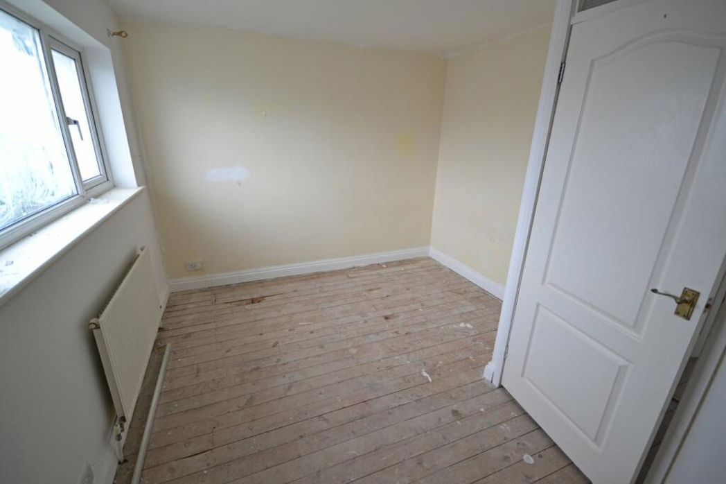 Property 5