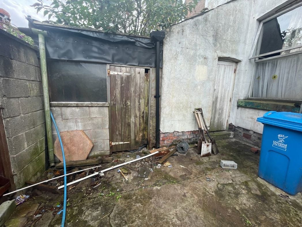 Property image 13 of 13