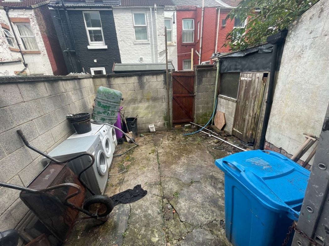 Property image 12 of 13