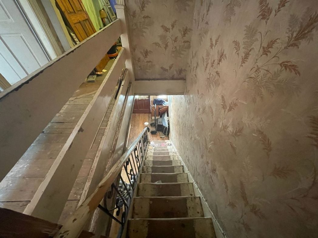 Property image 6 of 13