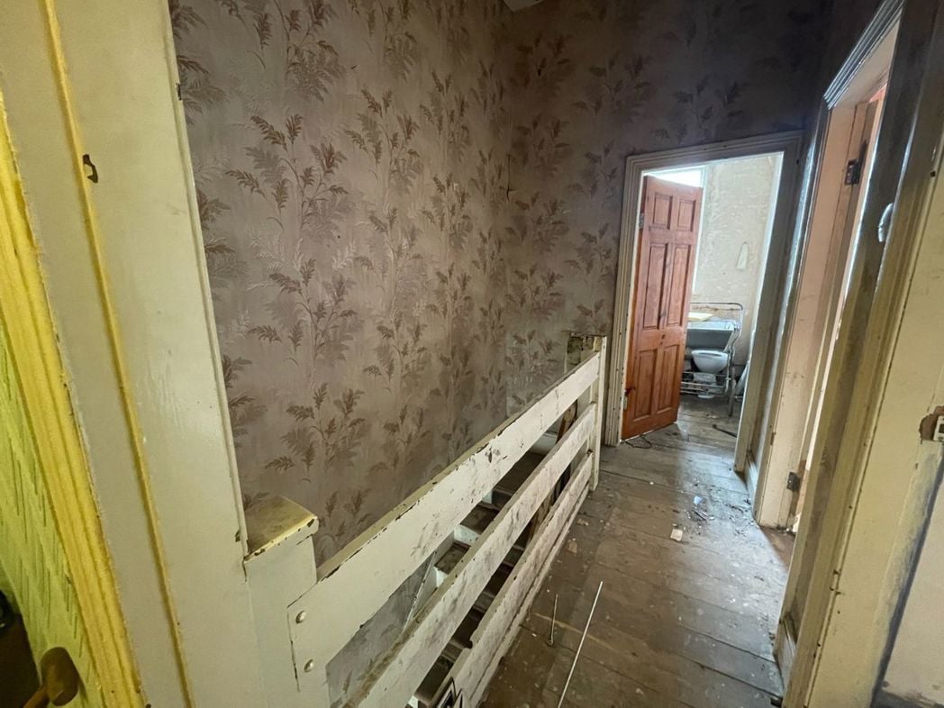 Property image 7 of 13