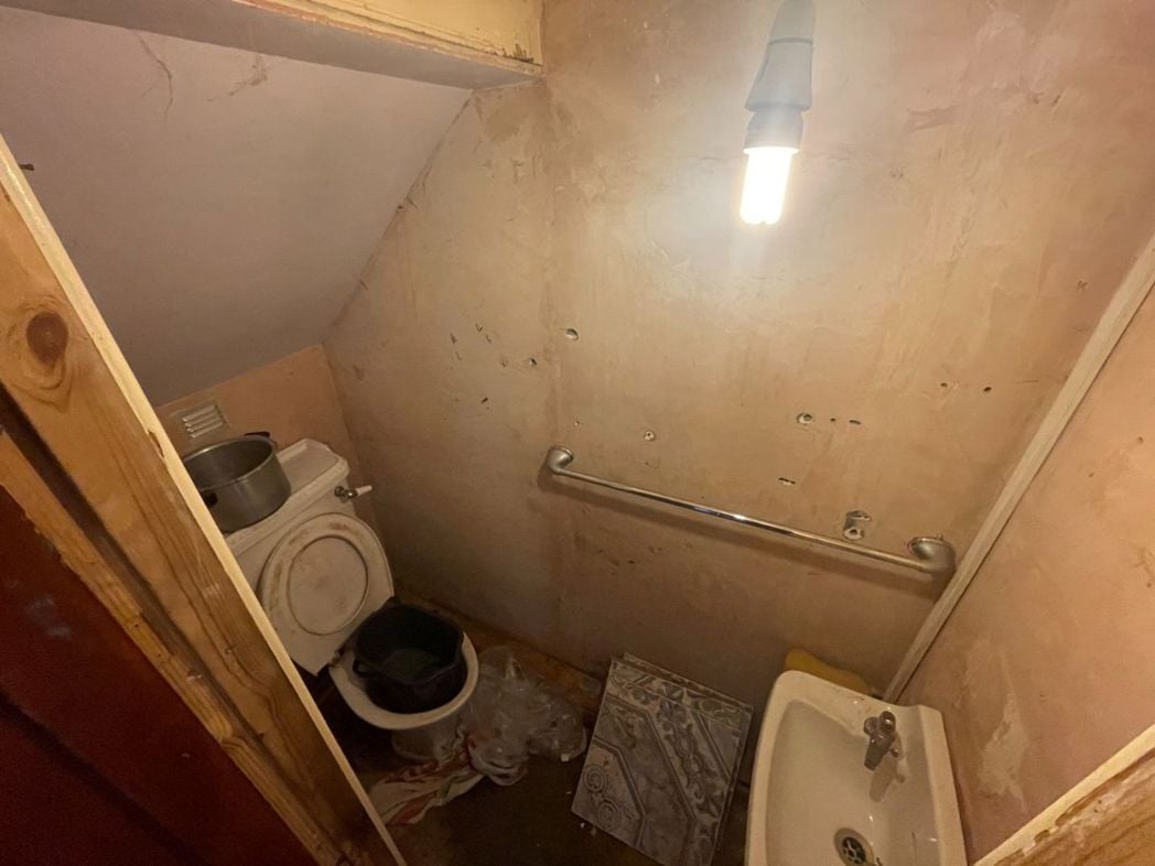 Property image 5 of 13