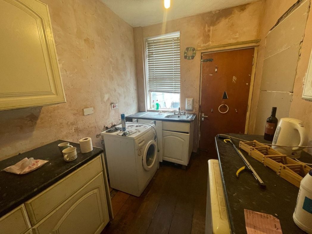 Property image 4 of 13