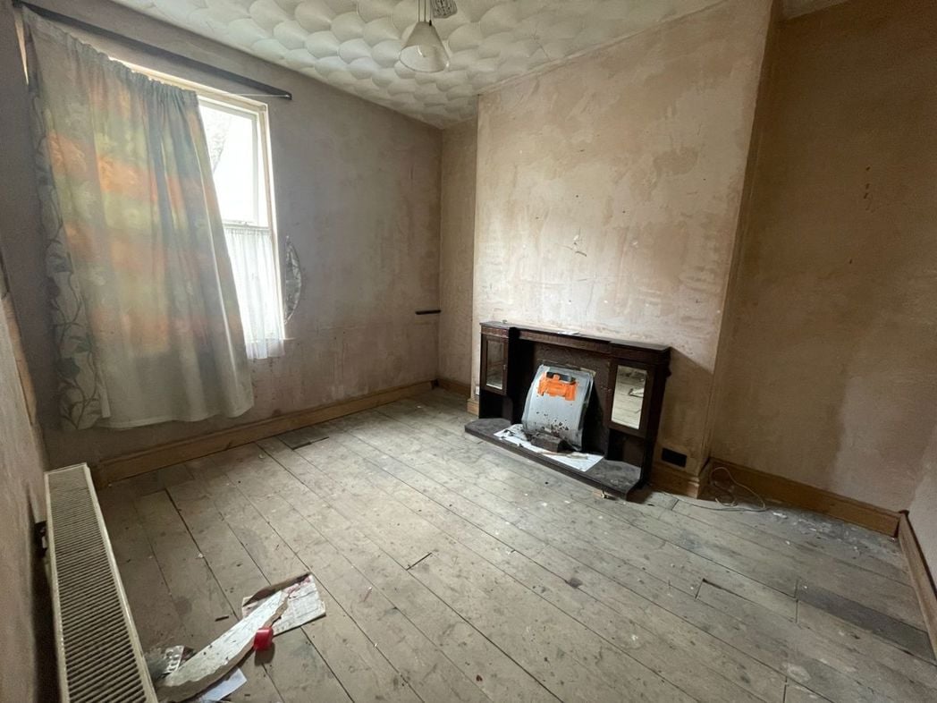 Property image 3 of 13