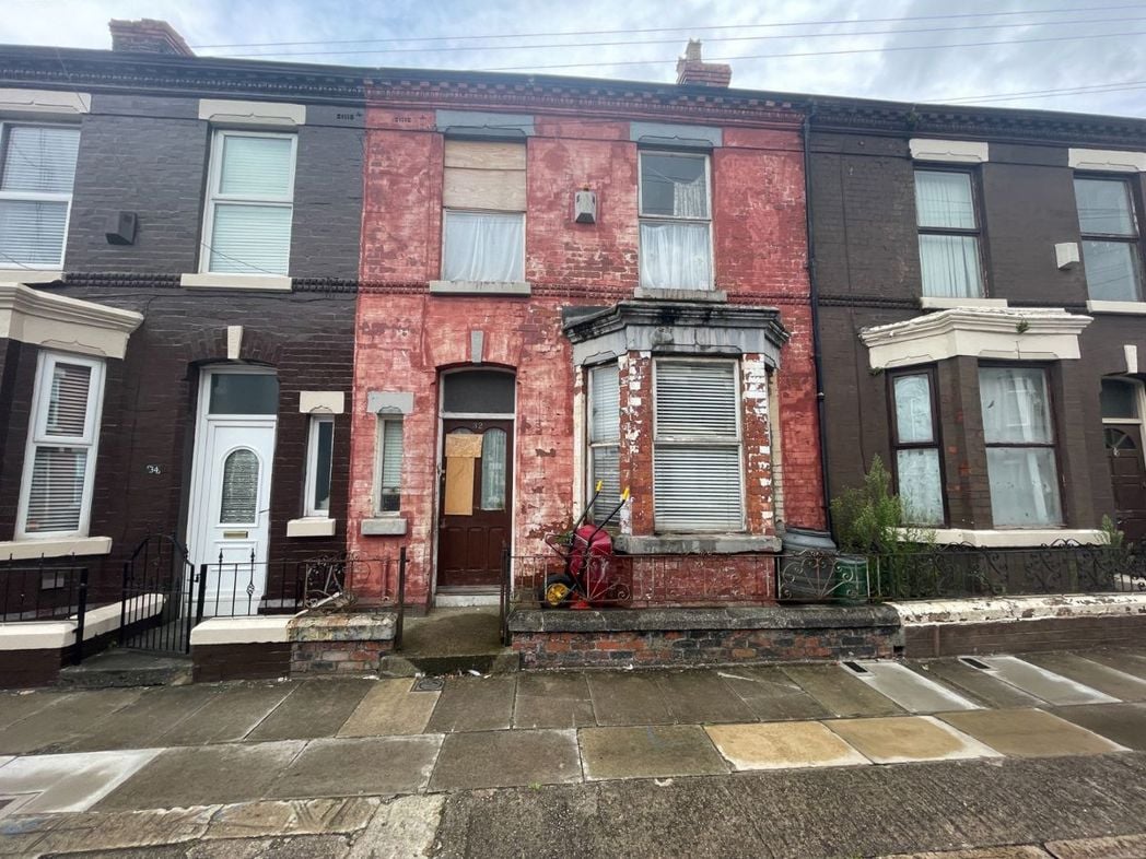 Property image 1 of 13