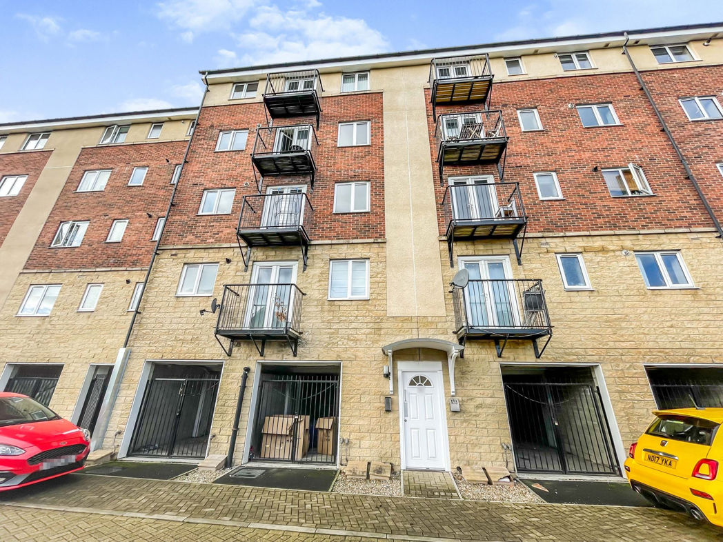 Property image 1 of 11