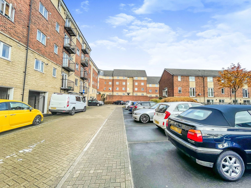 Property image 11 of 11