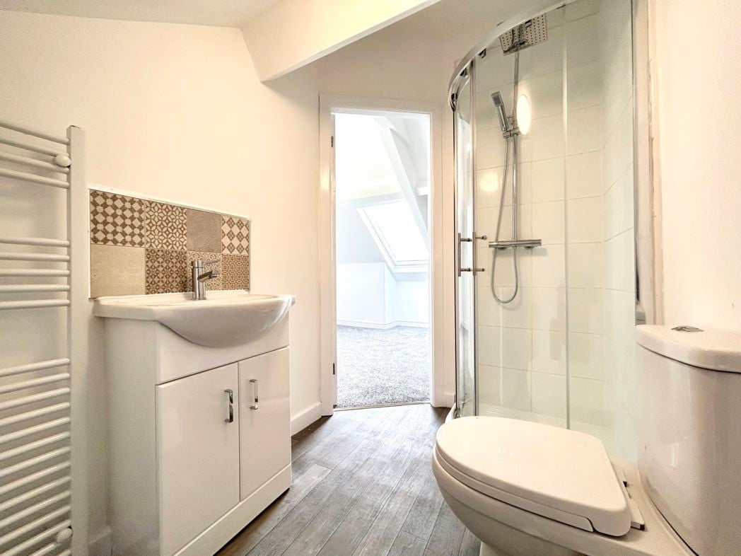 Property image 26 of 27