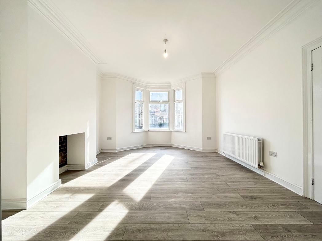Property image 3 of 27
