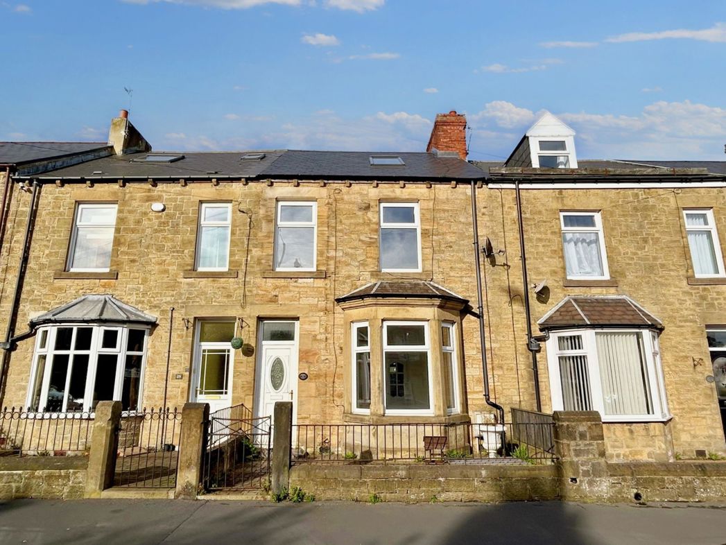 Property image 1 of 27