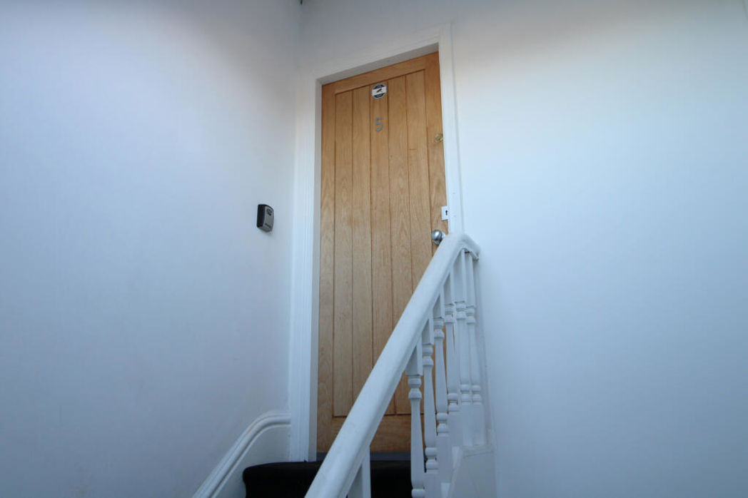 Property image 13 of 14