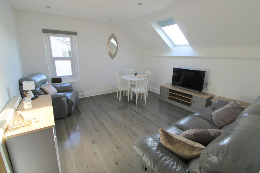 Property image 2 of 14