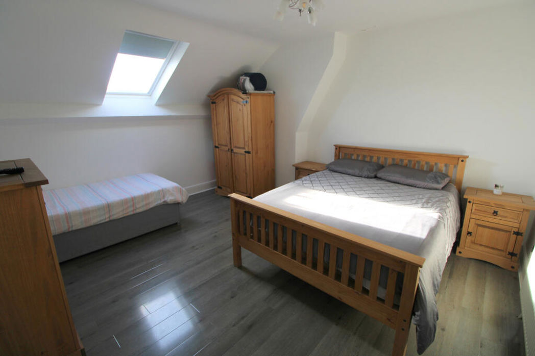 Property image 6 of 14