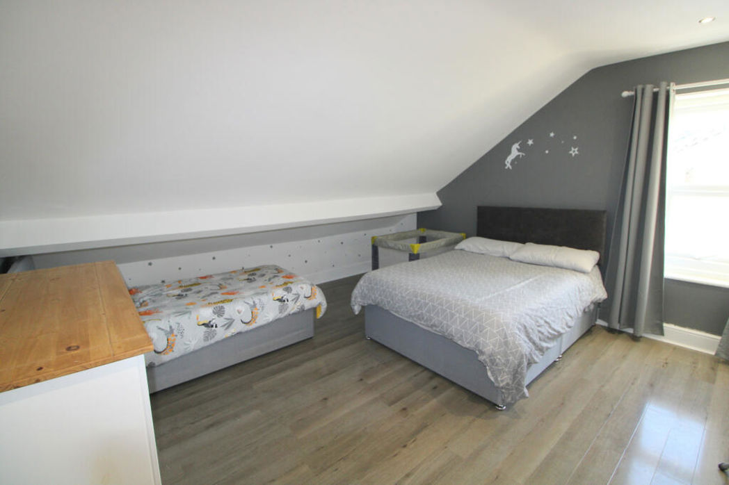 Property image 7 of 14