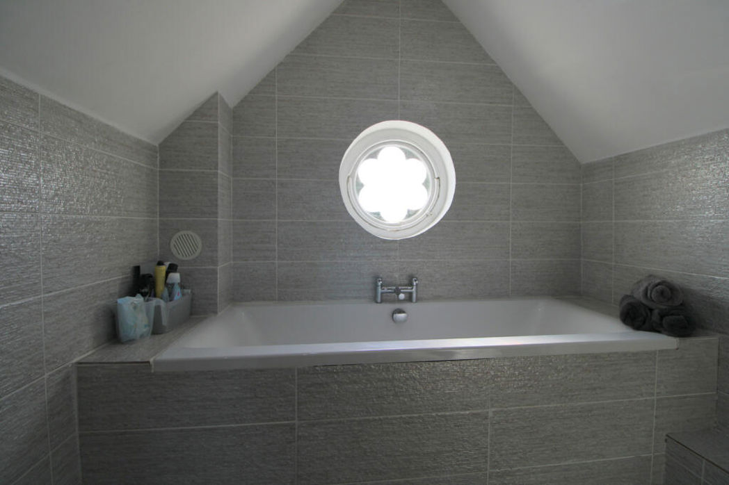 Property image 12 of 14