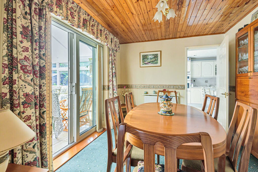 Property image 5 of 17