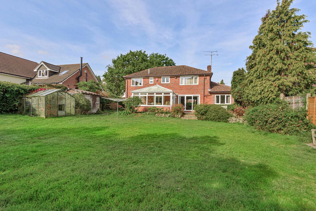 Property image 17 of 17