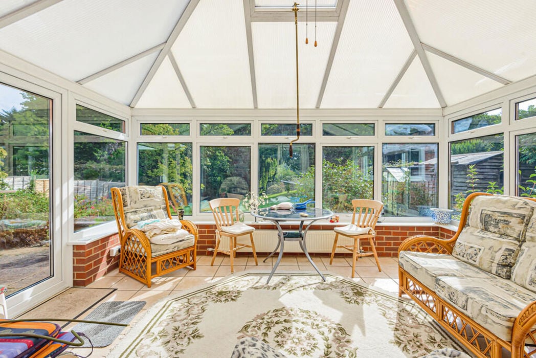 Property image 6 of 17