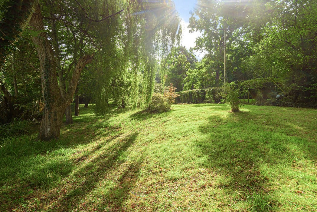 Property image 15 of 17