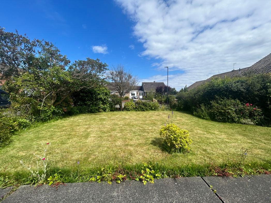 Property image 8 of 23