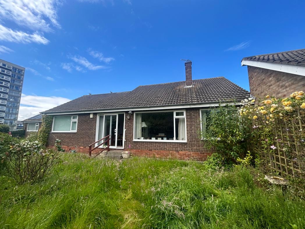 Property image 22 of 23