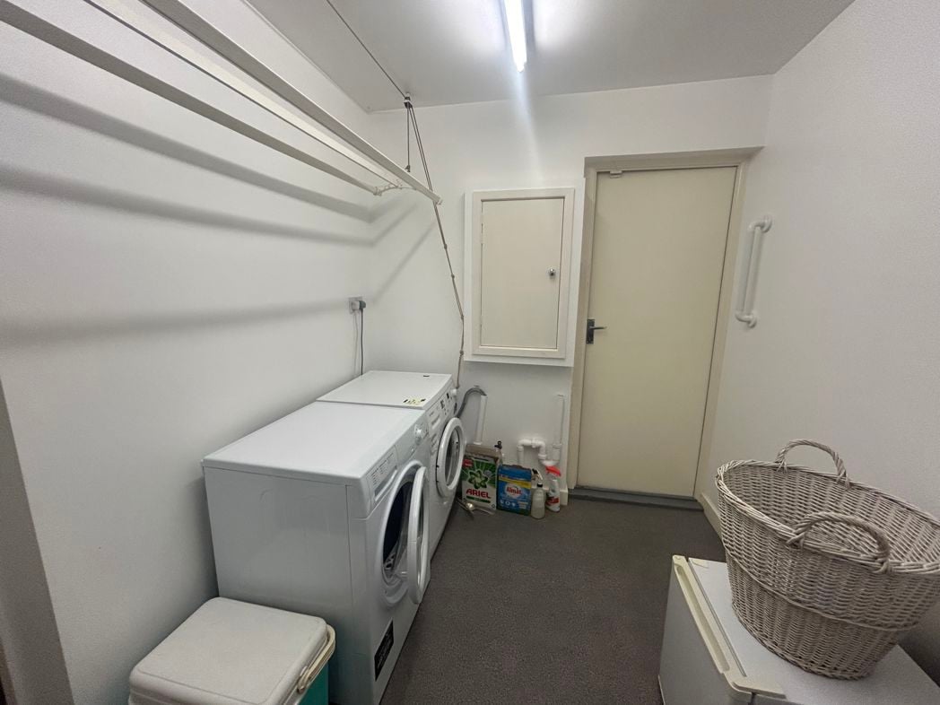 Property image 19 of 23