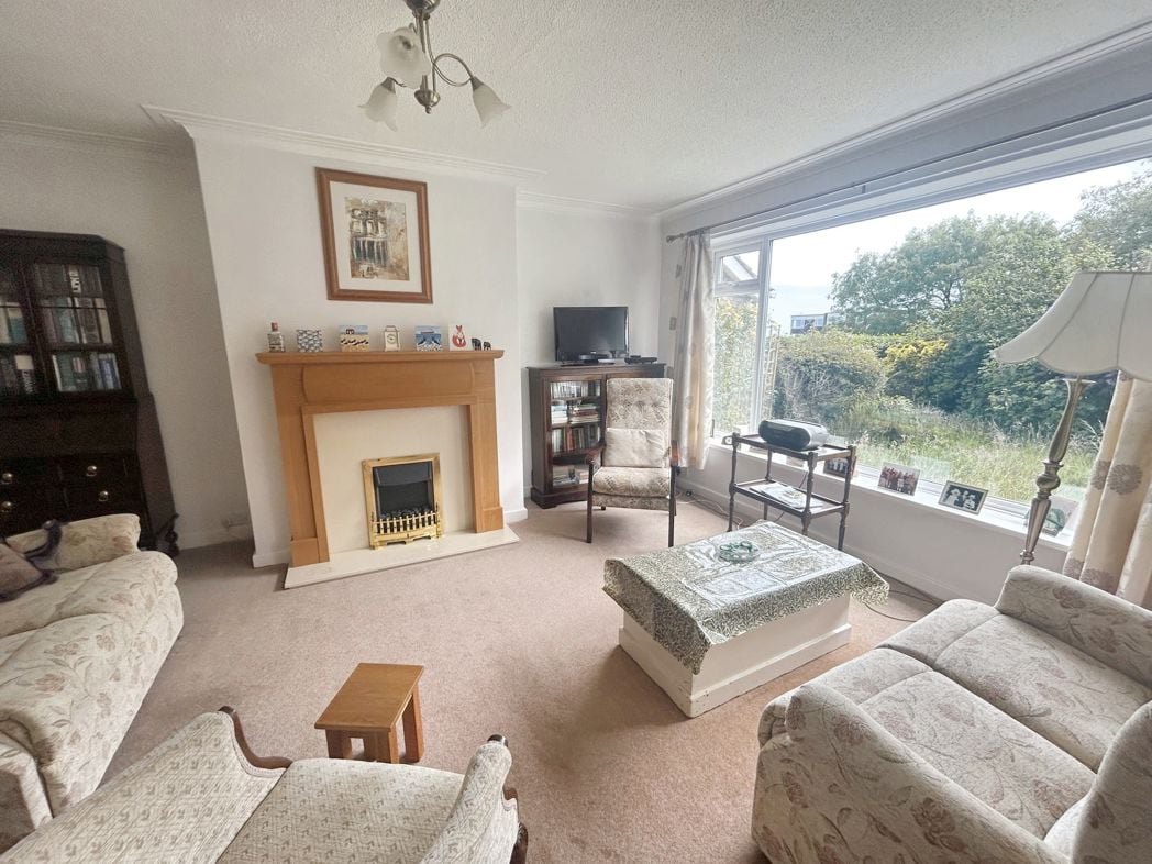 Property image 2 of 23
