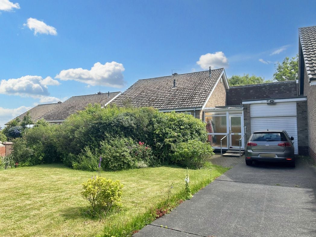 Property image 1 of 23
