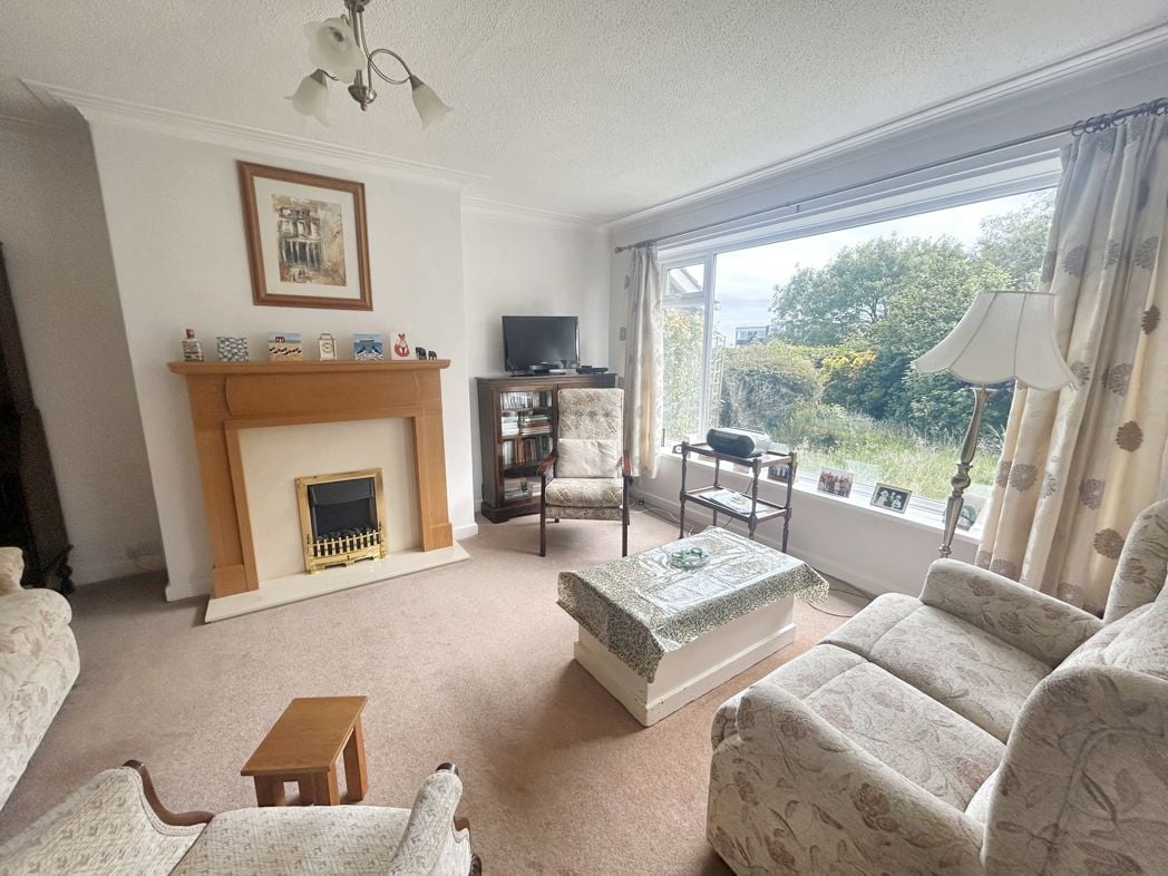 Property image 4 of 23