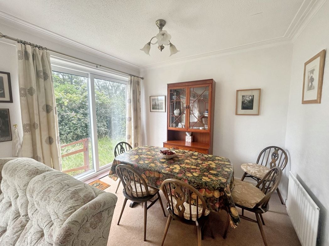 Property image 5 of 23