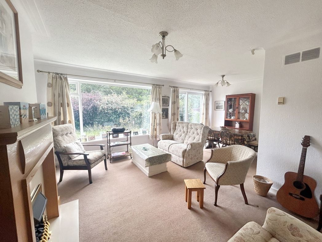 Property image 6 of 23