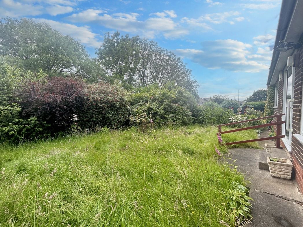 Property image 7 of 23
