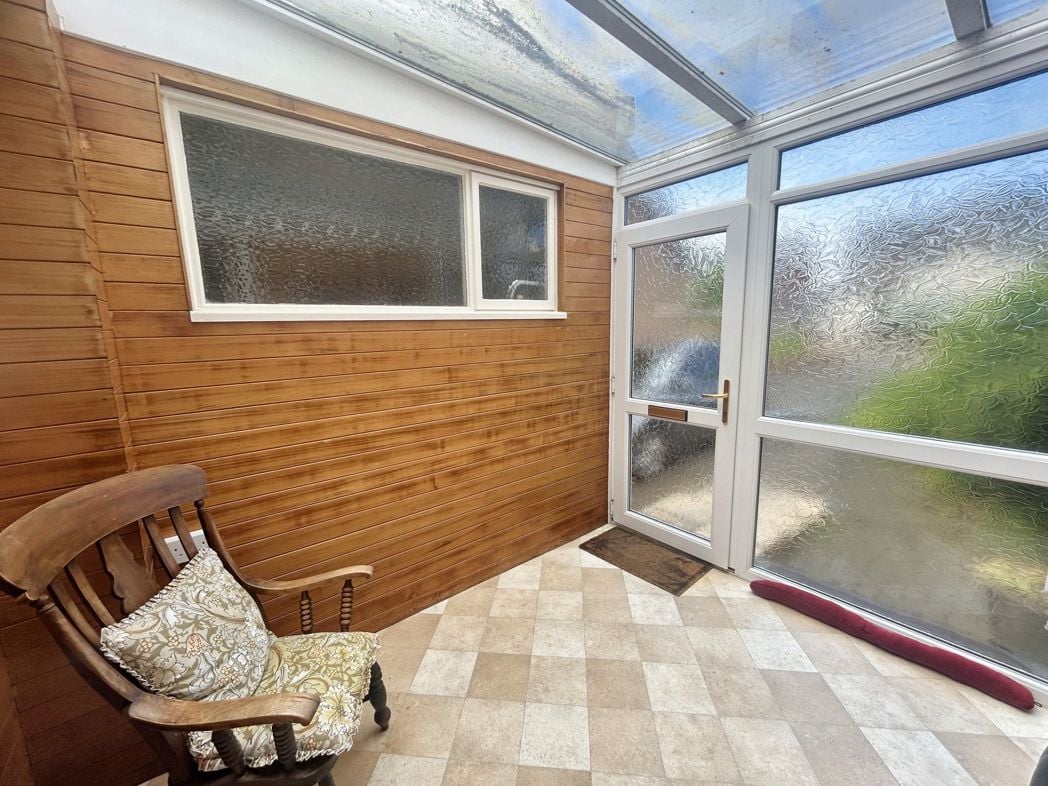 Property image 13 of 23