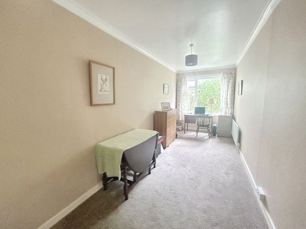 Property image 14 of 23