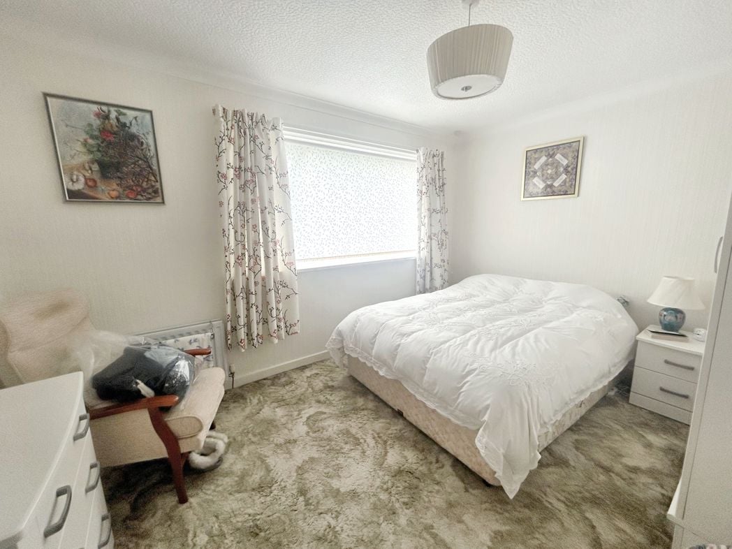 Property image 21 of 23
