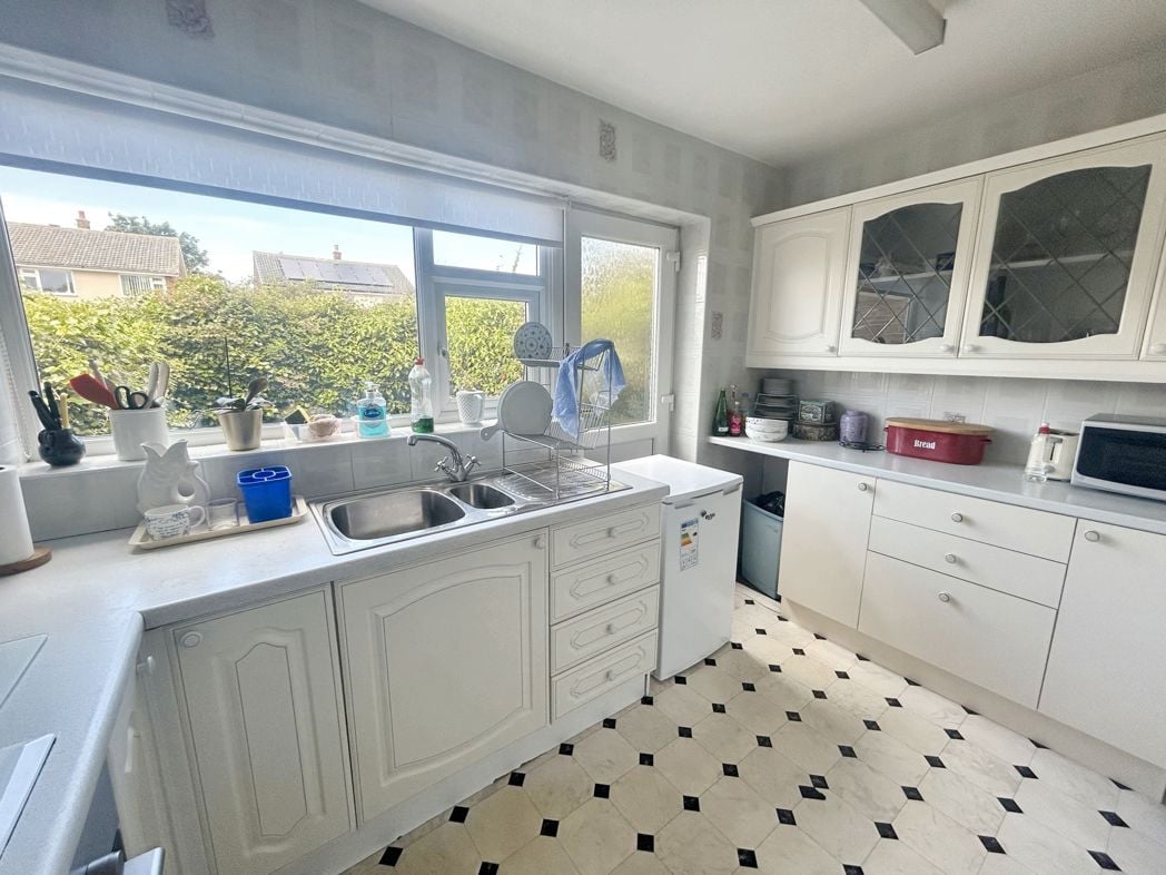 Property image 15 of 23