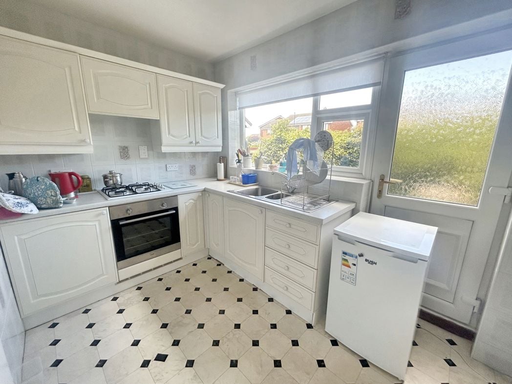 Property image 18 of 23