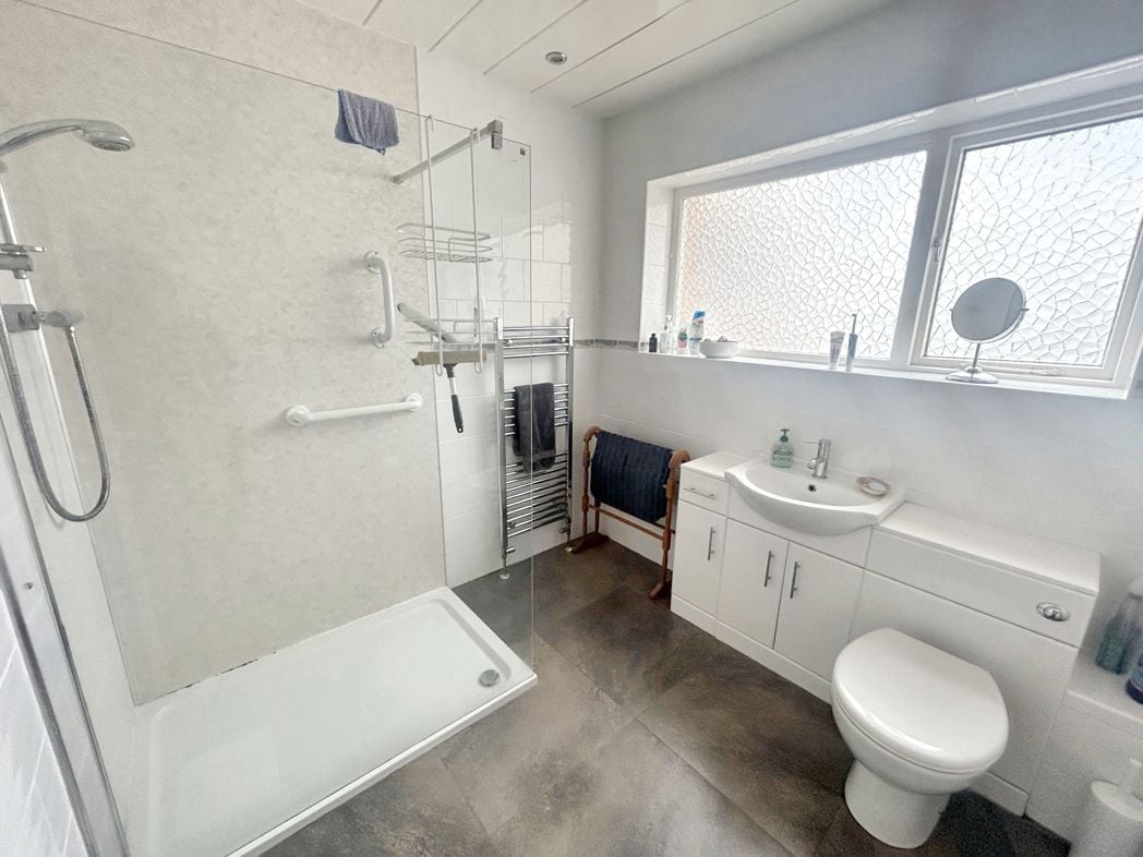 Property image 20 of 23