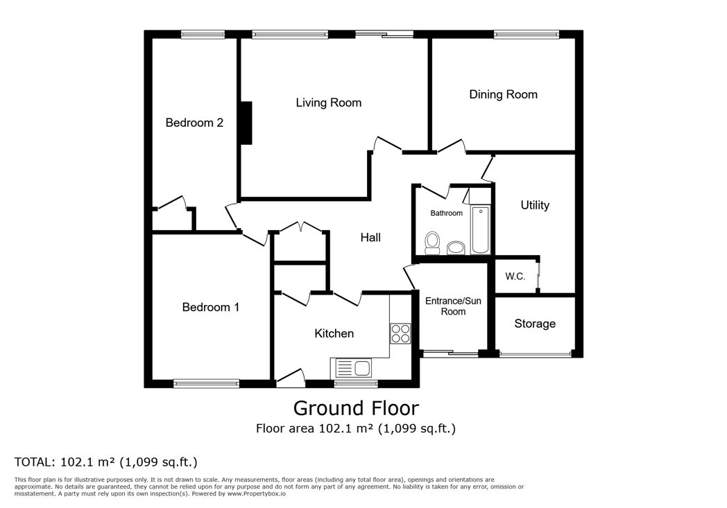 Property image 23 of 23