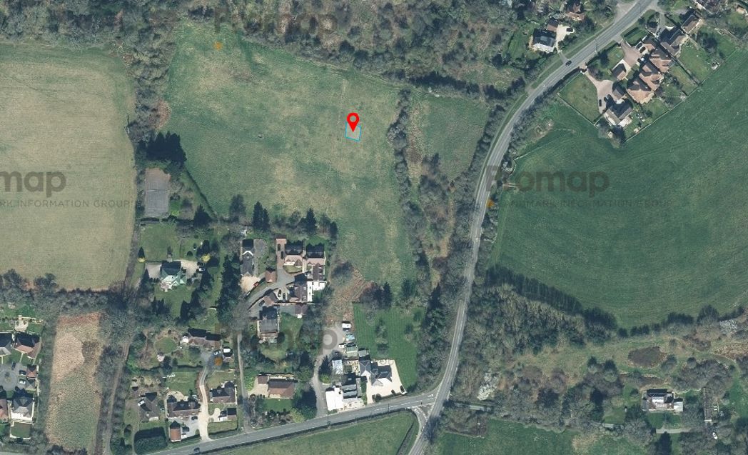 Property image 1 of 2