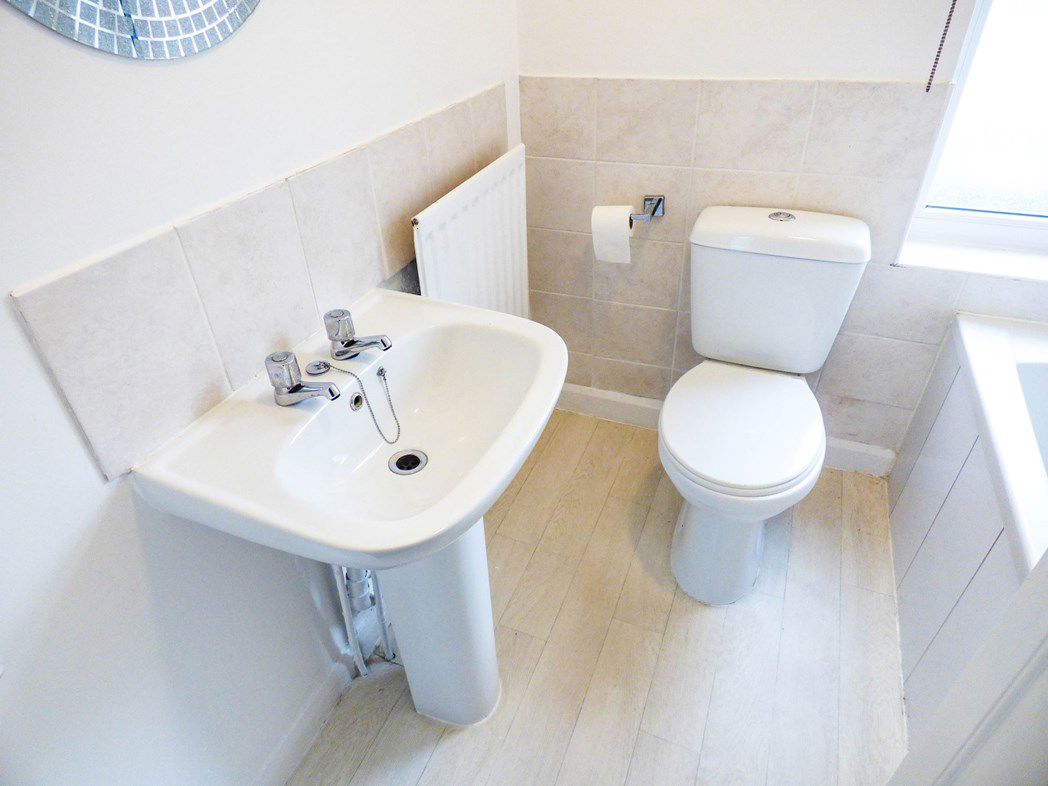 Property 6