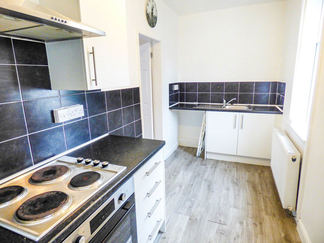 Property 2