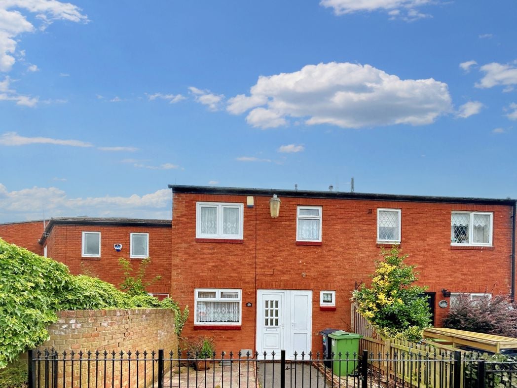 Property image 1 of 21