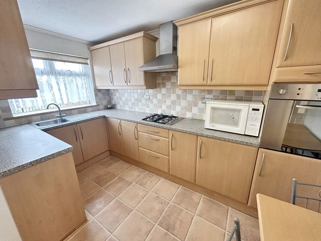 Property image 7 of 21