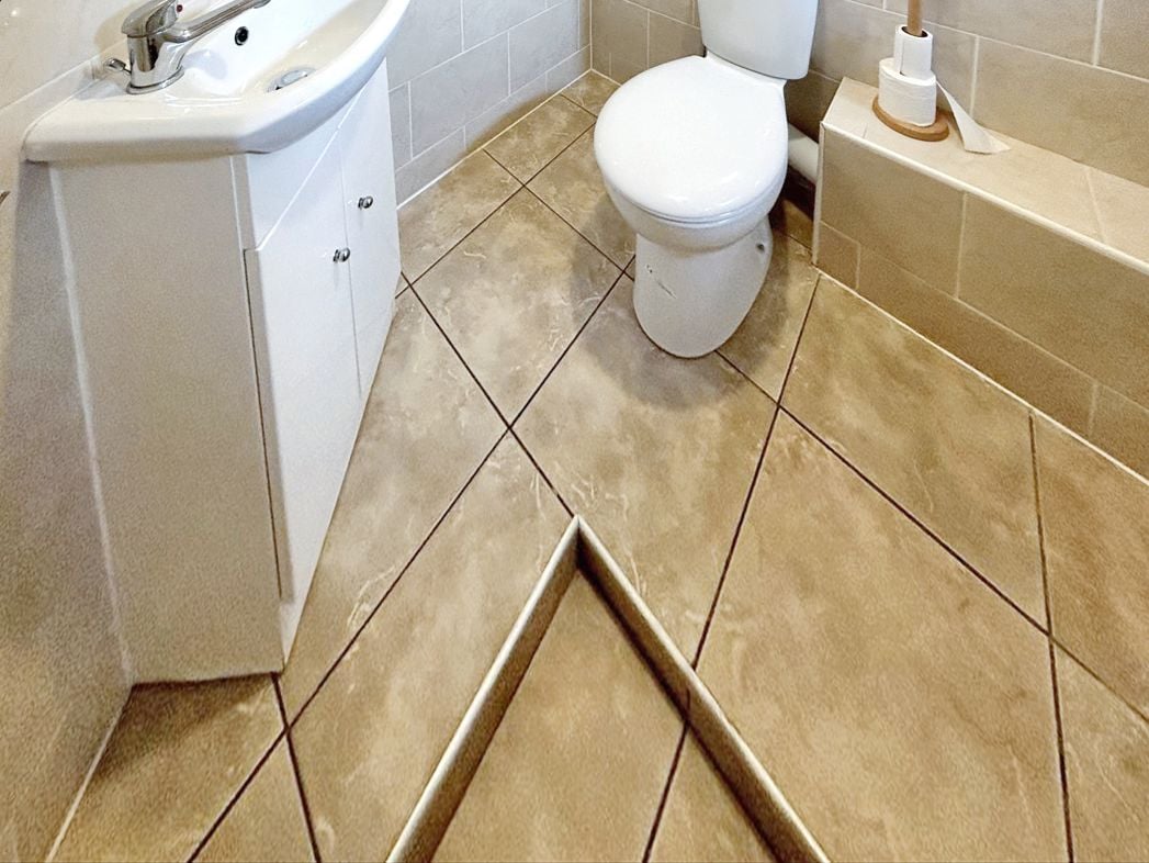 Property image 8 of 21