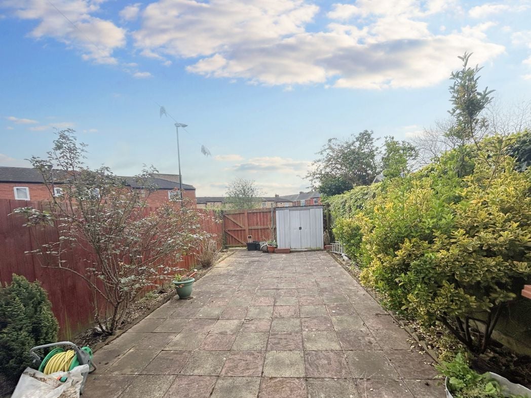 Property image 9 of 21
